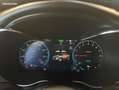 Mercedes-Benz GLC 300 Mercedes classe COUPE 2.0 300 E EQ-POWER PHEV HYBRID AMG LINE 4MATIC 9G-TRONIC BVA Gris - thumbnail 5