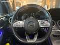 Mercedes-Benz GLC 300 Mercedes classe COUPE 2.0 300 E EQ-POWER PHEV HYBRID AMG LINE 4MATIC 9G-TRONIC BVA Gris - thumbnail 4