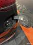 Mercedes-Benz GLC 300 Mercedes classe COUPE 2.0 300 E EQ-POWER PHEV HYBRID AMG LINE 4MATIC 9G-TRONIC BVA Gris - thumbnail 16