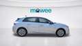 Opel Astra 1.2T XHT S/S Edition 130 Gris - thumbnail 4