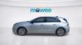 Opel Astra 1.2T XHT S/S Edition 130 Gris - thumbnail 8