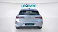 Opel Astra 1.2T XHT S/S Edition 130 Gris - thumbnail 6