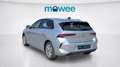 Opel Astra 1.2T XHT S/S Edition 130 Gris - thumbnail 7
