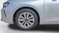 Opel Astra 1.2T XHT S/S Edition 130 Gris - thumbnail 10