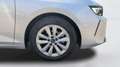 Opel Astra 1.2T XHT S/S Edition 130 Gris - thumbnail 11