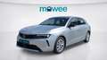 Opel Astra 1.2T XHT S/S Edition 130 Gris - thumbnail 1