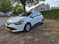 Renault Clio 0.9 TCe Expression Wit - thumbnail 1