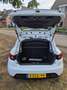 Renault Clio 0.9 TCe Expression Wit - thumbnail 5