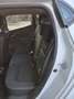 Renault Clio 0.9 TCe Expression Wit - thumbnail 8