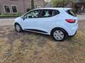 Renault Clio 0.9 TCe Expression Wit - thumbnail 2