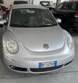 1.9 tdi 105cv