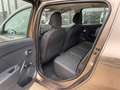 Dacia Sandero II Comfort LPG *KLIMA*MEDIA*RADIO*USB* Kahverengi - thumbnail 39