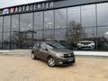 Dacia Sandero II Comfort LPG *KLIMA*MEDIA*RADIO*USB* Hnědá - thumbnail 1
