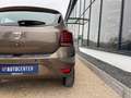 Dacia Sandero II Comfort LPG *KLIMA*MEDIA*RADIO*USB* Barna - thumbnail 28