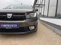Dacia Sandero II Comfort LPG *KLIMA*MEDIA*RADIO*USB* Marrón - thumbnail 27