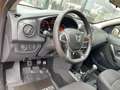 Dacia Sandero II Comfort LPG *KLIMA*MEDIA*RADIO*USB* Hnědá - thumbnail 31