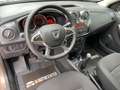 Dacia Sandero II Comfort LPG *KLIMA*MEDIA*RADIO*USB* Kahverengi - thumbnail 30