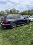 Mercedes-Benz GL 63 AMG 4Matic Speedshift Plus 7G-TRONIC/ Designo Niebieski - thumbnail 3