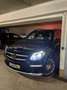 Mercedes-Benz GL 63 AMG 4Matic Speedshift Plus 7G-TRONIC/ Designo Niebieski - thumbnail 7