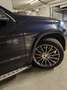 Mercedes-Benz GL 63 AMG 4Matic Speedshift Plus 7G-TRONIC/ Designo Modrá - thumbnail 10