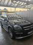 Mercedes-Benz GL 63 AMG 4Matic Speedshift Plus 7G-TRONIC/ Designo Niebieski - thumbnail 5