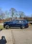 Mercedes-Benz GL 63 AMG 4Matic Speedshift Plus 7G-TRONIC/ Designo Modrá - thumbnail 6