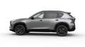 Mazda CX-5 Homura - Zwart lederen interieur | 19-inch lichtme Grijs - thumbnail 9
