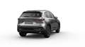 Mazda CX-5 Homura - Zwart lederen interieur | 19-inch lichtme Grijs - thumbnail 7