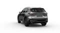 Mazda CX-5 Homura - Zwart lederen interieur | 19-inch lichtme Grijs - thumbnail 3