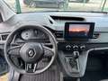 Renault Kangoo III Rapid Start L1 E-Tech Electric Grau - thumbnail 14