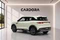 BYD Atto 2 ATTO 2 Boost 45kWh Wärmepumpe LED*Leder*PANO*360- Grün - thumbnail 3