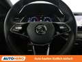 Skoda Octavia 2.0 TDI RS Weiß - thumbnail 19
