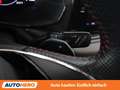 Skoda Octavia 2.0 TDI RS Weiß - thumbnail 30