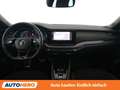 Skoda Octavia 2.0 TDI RS Weiß - thumbnail 12