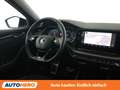 Skoda Octavia 2.0 TDI RS Weiß - thumbnail 13
