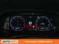 Skoda Octavia 2.0 TDI RS Weiß - thumbnail 21