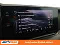 Skoda Octavia 2.0 TDI RS Weiß - thumbnail 25