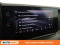 Skoda Octavia 2.0 TDI RS Weiß - thumbnail 24