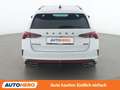 Skoda Octavia 2.0 TDI RS Weiß - thumbnail 5