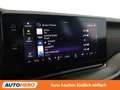 Skoda Octavia 2.0 TDI RS Weiß - thumbnail 26