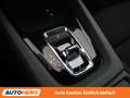Skoda Octavia 2.0 TDI RS Weiß - thumbnail 29