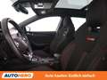 Skoda Octavia 2.0 TDI RS Weiß - thumbnail 10