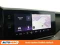 Skoda Octavia 2.0 TDI RS Weiß - thumbnail 22
