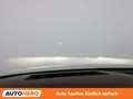 Skoda Octavia 2.0 TDI RS Weiß - thumbnail 20