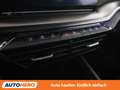 Skoda Octavia 2.0 TDI RS Weiß - thumbnail 28