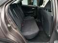 Honda Civic Civic Tourer 1.6 Comfort Marrone - thumbnail 10