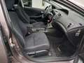 Honda Civic Civic Tourer 1.6 Comfort Marrone - thumbnail 7