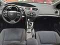 Honda Civic Civic Tourer 1.6 Comfort Marrone - thumbnail 9