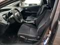 Honda Civic Civic Tourer 1.6 Comfort Marrone - thumbnail 8