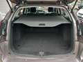 Honda Civic Civic Tourer 1.6 Comfort Marrone - thumbnail 11